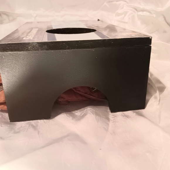 Seattle Seahawks - NFL Tabletop Cornhole - Picture 4 of 7